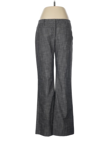My Michelle Dress Pants (view 1)