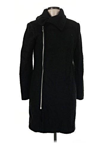 Glamorous Coat (view 1)