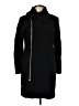 Glamorous Black Coat Size M - photo 1