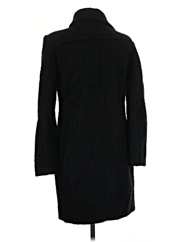 Glamorous Coat (view 2)
