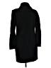 Glamorous Black Coat Size M - photo 2