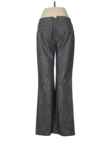 My Michelle Dress Pants (view 2)
