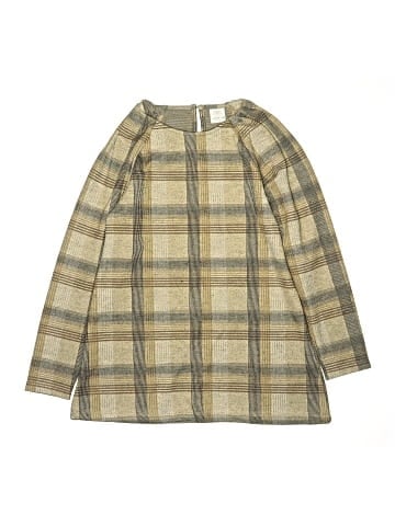 Zara Dress (view 1)