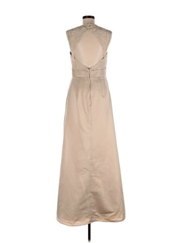 Jordan Fashions Cocktail Dress (view 2)