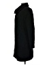 Glamorous Black Coat Size M - photo 5