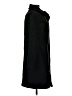 Glamorous Black Coat Size M - photo 4