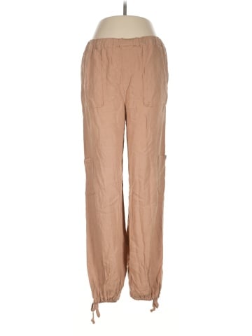 Love Tree Cargo Pants (view 1)