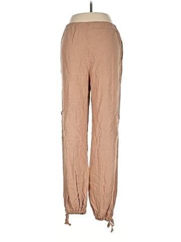 Love Tree Cargo Pants (view 2)