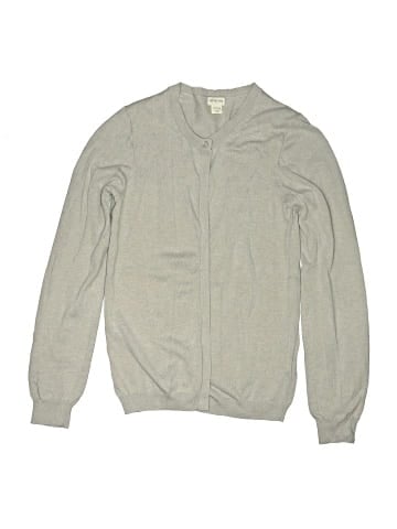 Crewcuts Outlet Zip Up Hoodie (view 1)