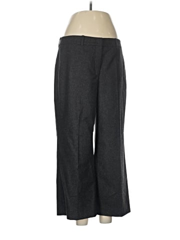 Michael Kors Collection Dress Pants (view 1)