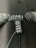 Jones New York Black Casual Pants Size L - photo 7