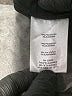 Jones New York Black Casual Pants Size L - photo 8