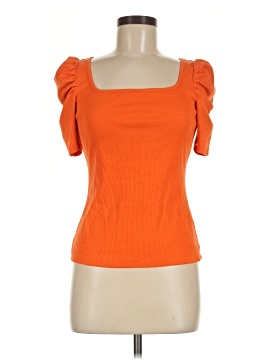 Unbranded Short Sleeve T-Shirt (view 1)