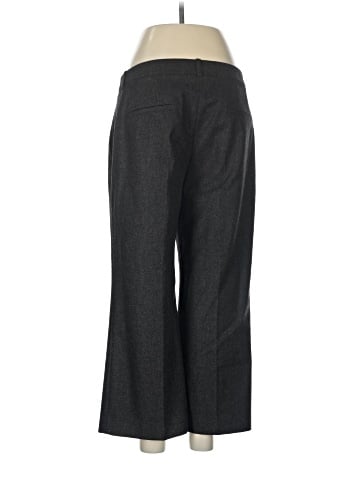 Michael Kors Collection Dress Pants (view 2)