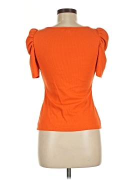 Unbranded Short Sleeve T-Shirt (view 2)