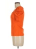 Unbranded Orange Short Sleeve T-Shirt Size M - photo 5