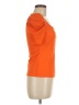 Unbranded Orange Short Sleeve T-Shirt Size M - photo 4