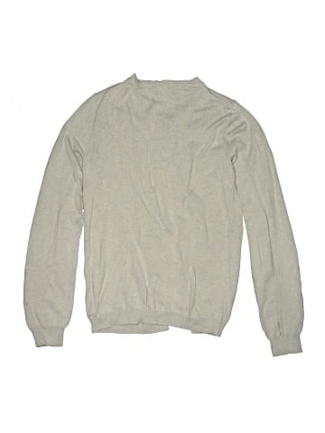 Crewcuts Outlet Zip Up Hoodie (view 2)