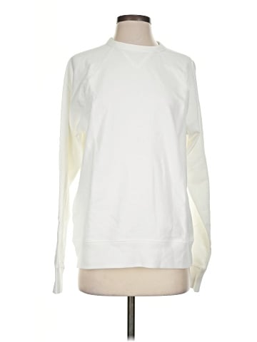 Everlane Sweatshirt (view 1)