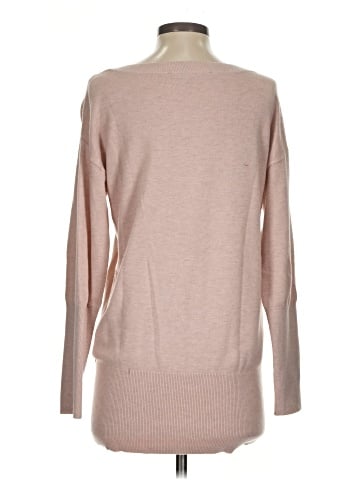 White House Black Market Casual Dress (view 2)