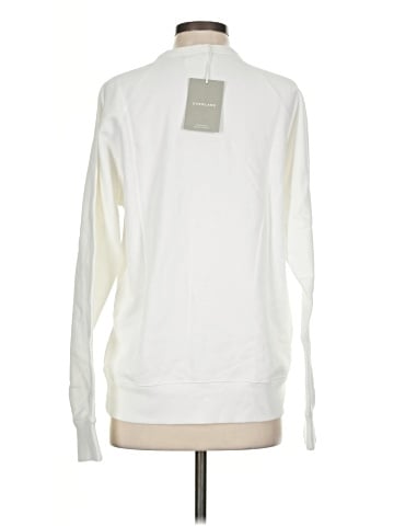 Everlane Sweatshirt (view 2)
