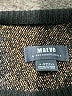Maeve by Anthropologie Black Pullover Sweater Size XS - photo 7