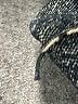 Maeve by Anthropologie Black Pullover Sweater Size XS - photo 8