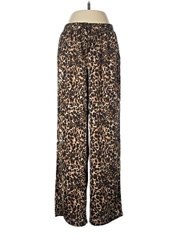 Rafaella Casual Pants (view 1)