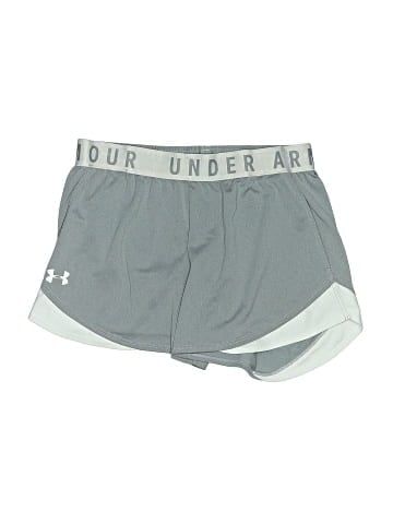 Under Armour Athletic Shorts (view 1)