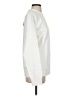 Everlane 100% Cotton White Sweatshirt Size S - photo 4