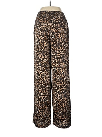 Rafaella Casual Pants (view 2)