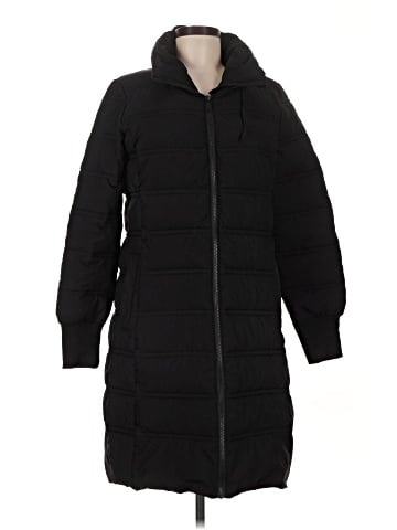 Bernardo Fashions Coat (view 1)