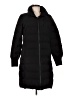 Bernardo Fashions Black Coat Size M - photo 1