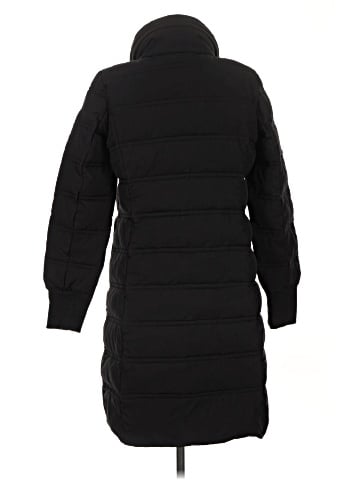 Bernardo Fashions Coat (view 2)