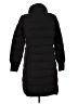 Bernardo Fashions Black Coat Size M - photo 2