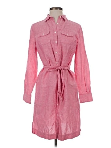Brooks Brothers Casual Dress (view 1)