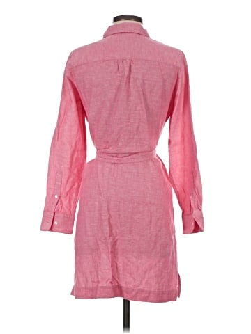 Brooks Brothers Casual Dress (view 2)