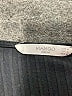 Mango Black Tank Top Size S - photo 7