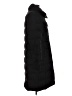 Bernardo Fashions Black Coat Size M - photo 4