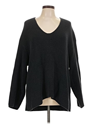 Urban Outfitters Pullover Sweater (view 1)