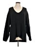 Urban Outfitters Black Pullover Sweater Size L - photo 1