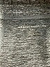 Amazon Essentials Solid Gray Athletic Shorts Size L - photo 3