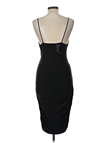 21 Saints Cocktail Dress (view 2)