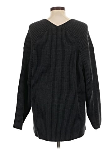 Urban Outfitters Pullover Sweater (view 2)