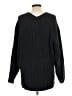 Urban Outfitters Black Pullover Sweater Size L - photo 2