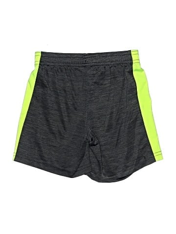 Under Armour Athletic Shorts (view 2)