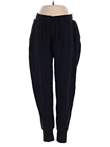 Evy's Tree Casual Pants (view 1)