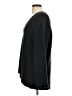 Urban Outfitters Black Pullover Sweater Size L - photo 5