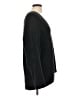 Urban Outfitters Black Pullover Sweater Size L - photo 4