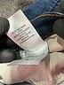 Hudson Jeans Stripes Blue Jeans Size 31 waist - photo 9